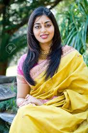 Priya Raman
