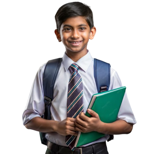 Student